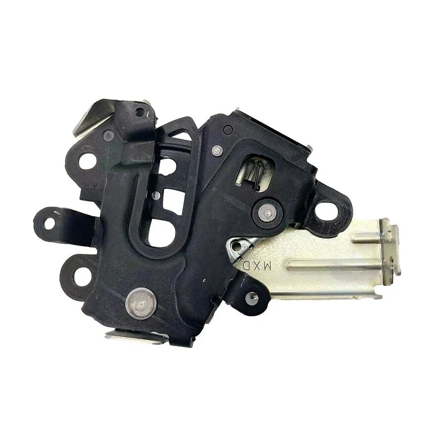 Rear Seat Back Lock Actuator for 2012-2017 Honda CR-V (2012-2017)