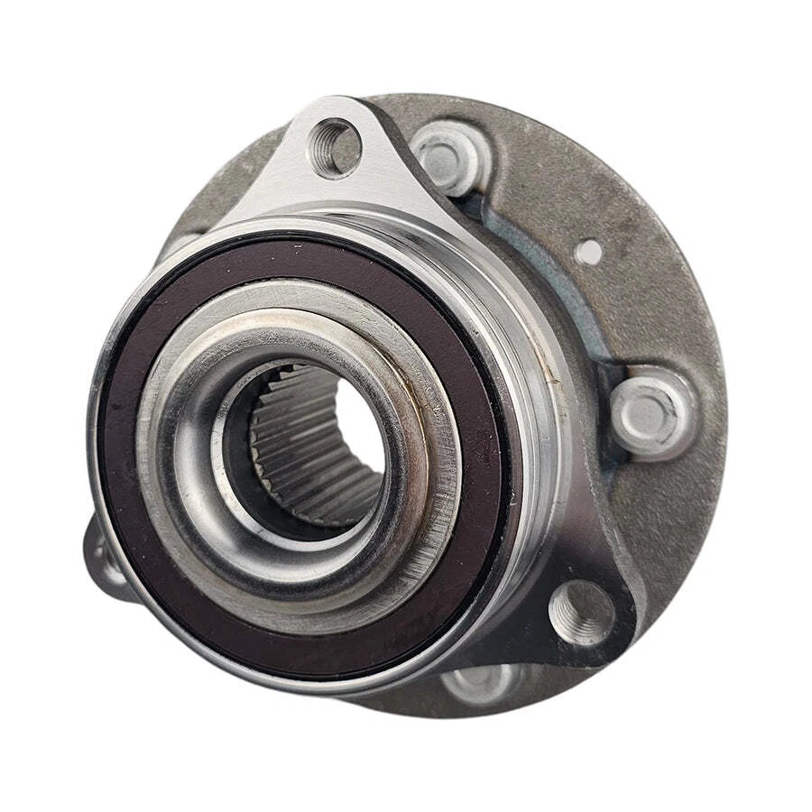 Pair Front Wheel Bearing Hub Assembly for Holden Equinox (2017–2020)