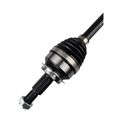 Front Left CV Drive Shaft for Mazda CX-3 (2015–On)
