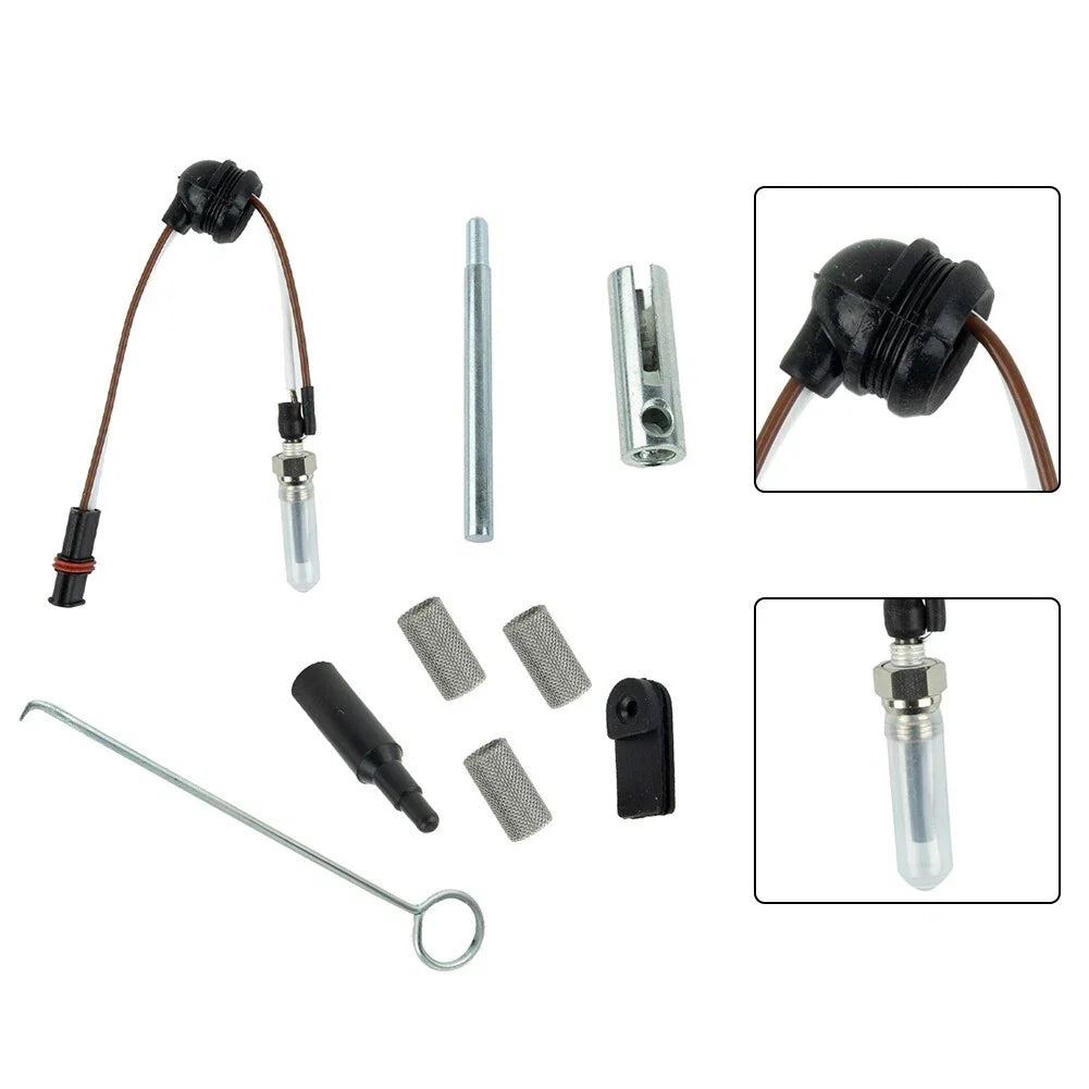 Glow Plug Repair Kit for Espar Airtronic Heater D4/D2/D4S