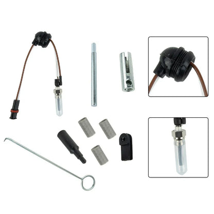 Glow Plug Repair Kit for Espar Airtronic Heater D4/D2/D4S
