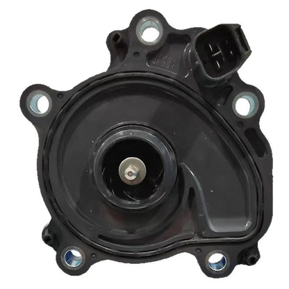2.5L Electric Water Pump for Toyota Avalon Camry Hybrid Lexus (2013–2018)