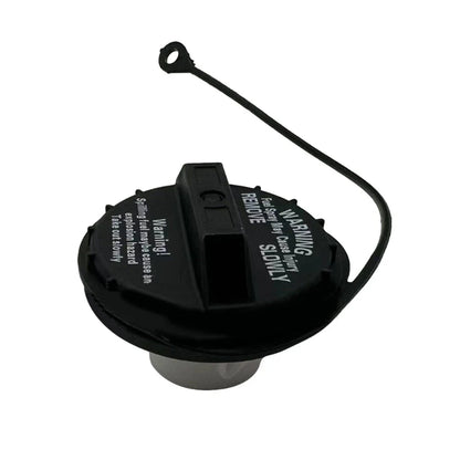 Fuel Tank Filler Cap for Subaru Impreza WRX STi Forester (2005-2008)