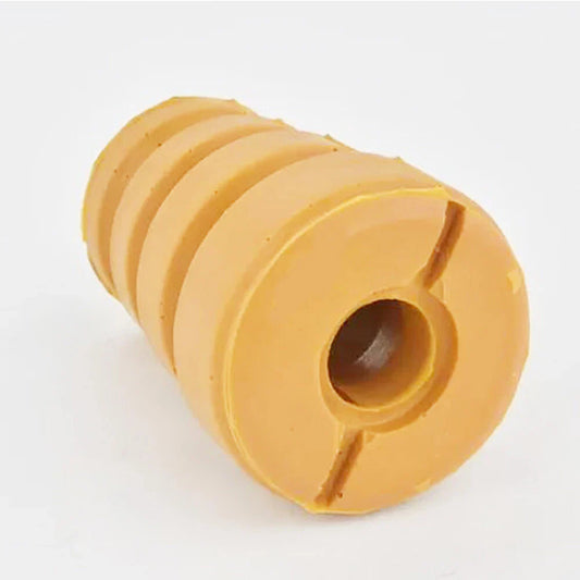 Front Jounce Bumper Shock Absorber for Buick Encore, Chevrolet Trax, Mazda CX-7 (2013-2021)