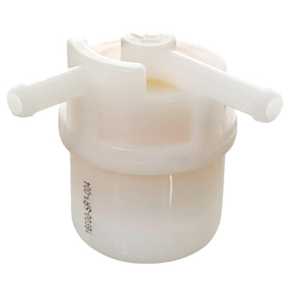 Fuel Filter for Honda BF115A BF130A (2000–2005)