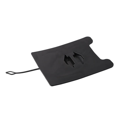 Front Wheel Lining Cover Plate for Car