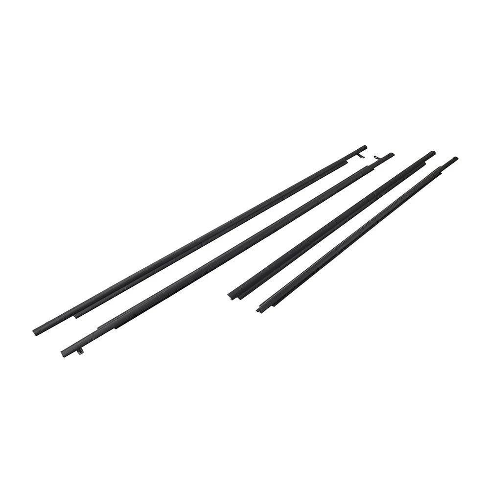 Front Rear Inner Roof Ceiling Pull Handle for Toyota Yaris Corolla Highlander (2007–2020)