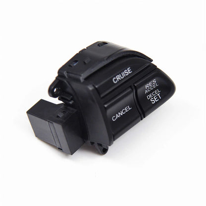 Cruise Control Switch for 2008-2012 Honda Accord Right Side
