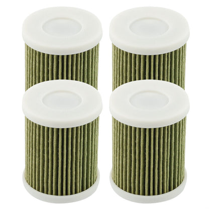 Fuel Filter for Yamaha Outboard (2000–2023)