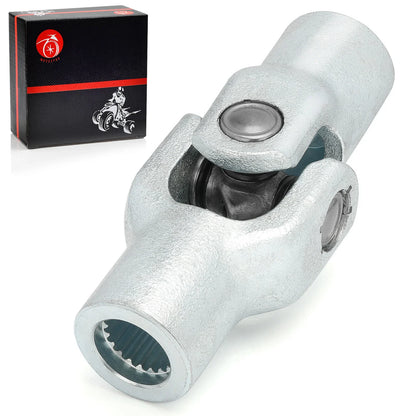 Final Drive Shaft U-Joint Yoke Joint for Honda Rubicon Foreman 500 (2000–2011)