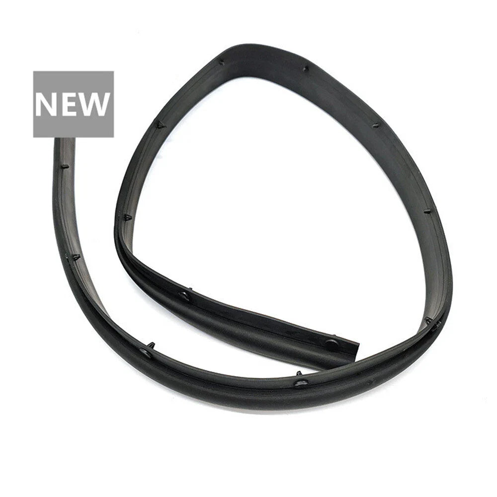 Hood Seal Rubber for 2018-2022 Honda Accord