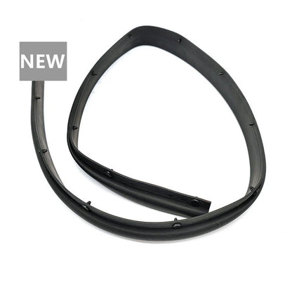 Hood Seal Rubber for 2018-2022 Honda Accord