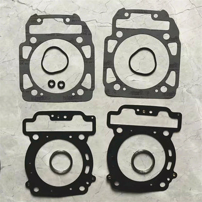 Gasket Kit for Can-Am Commander Outlander Maverick Trail 800 Defender (2011-2023)