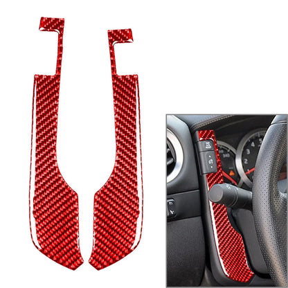 Steering Wheel Paddle Shifter for Nissan Altima (2013–2018)
