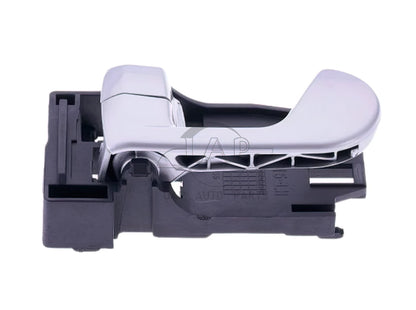 Rear Left Inner Door Handle for Mitsubishi 380 (2005–2008) Silver