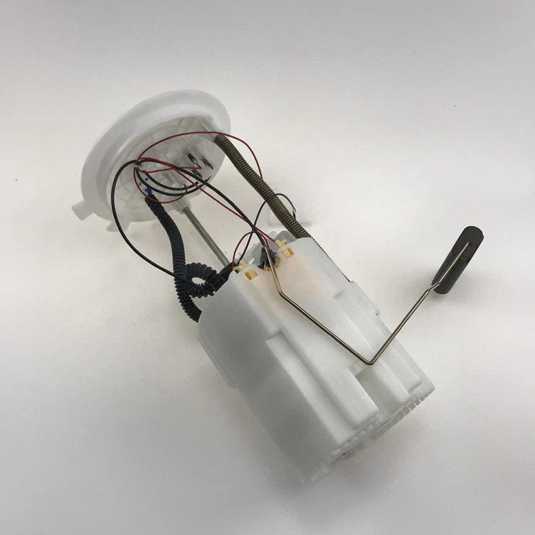 Fuel Pump Module Assembly for Nissan X-Trail Rogue (2014–2021)