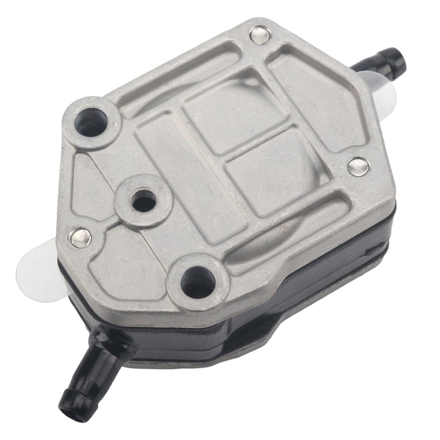 Fuel Pump for Tohatsu Nissan Outboard (25-115 HP)