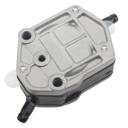Fuel Pump for Tohatsu Nissan Outboard (25-115 HP)