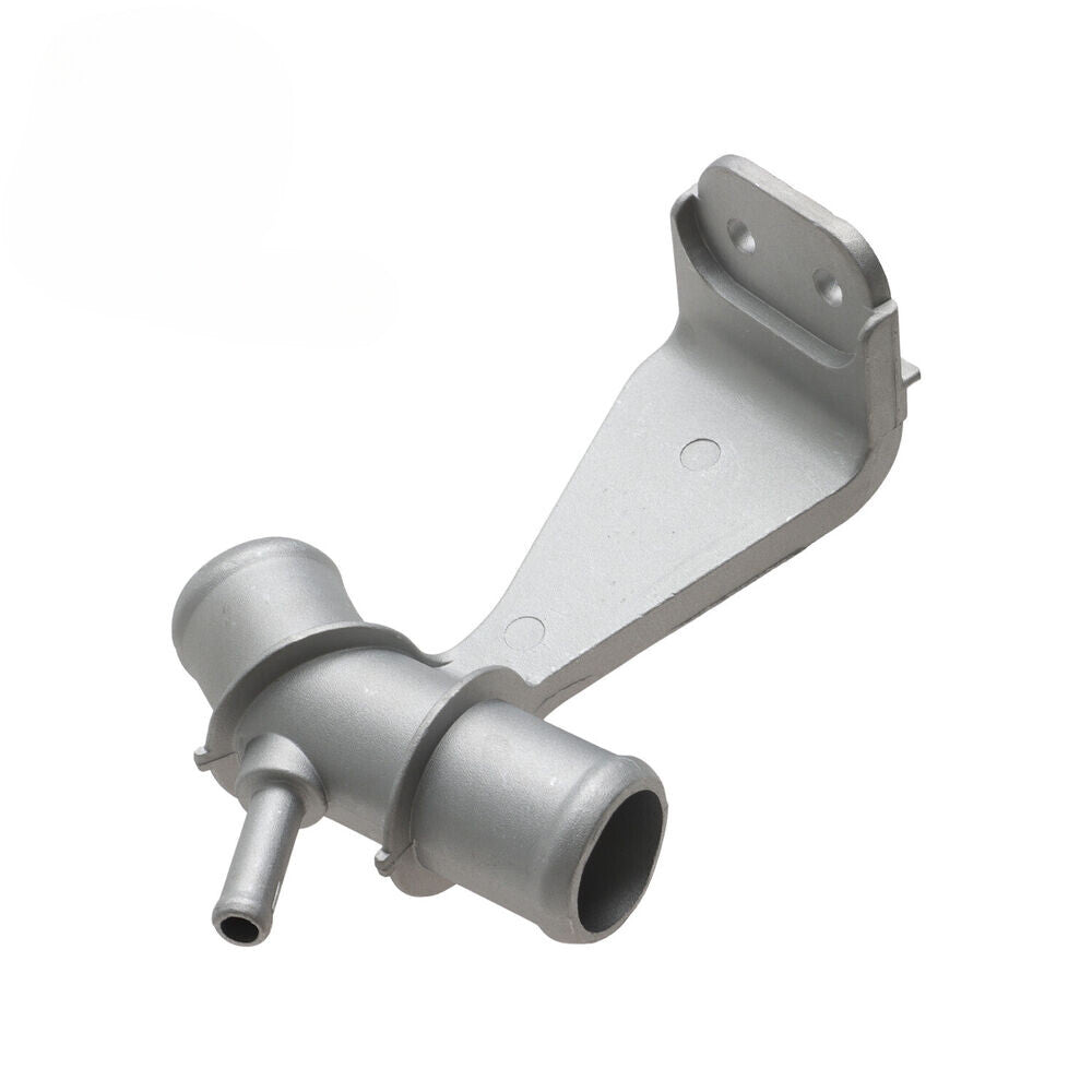 Coolant Pipe for Toyota Corolla (2009–2017)