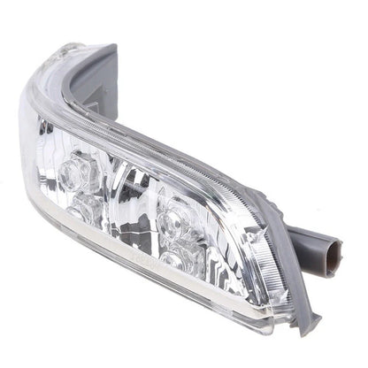 Right Side Mirror Turn Signal Light for Honda Accord / Acura RL (2003-2007)
