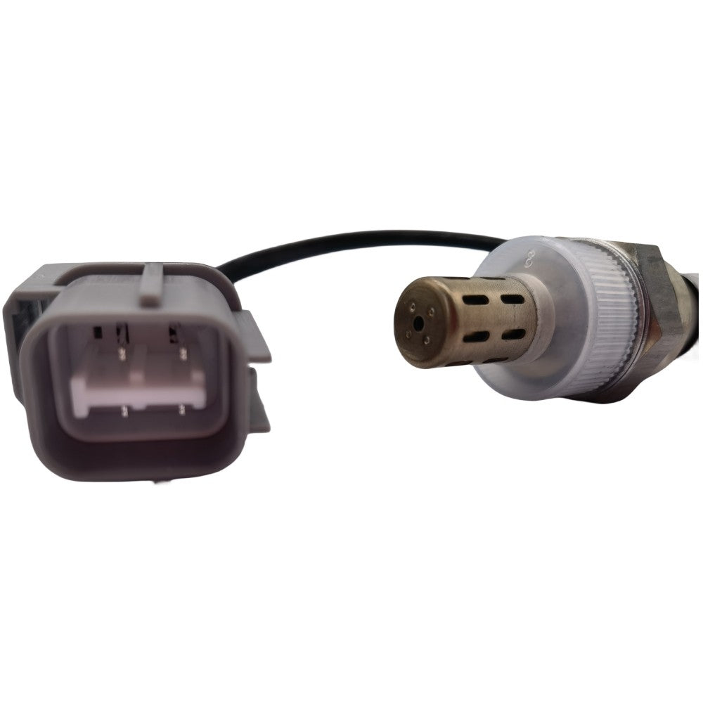 Oxygen Sensor for Honda Outboard 200HP 225HP (2000–2023)