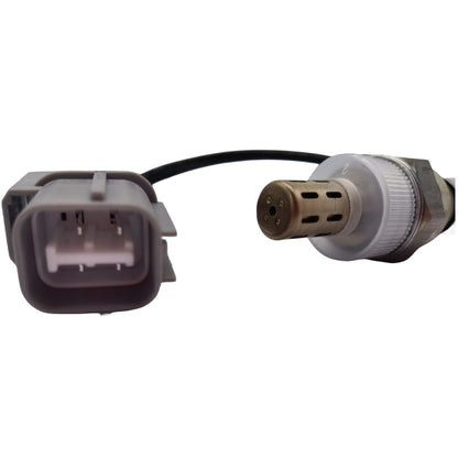 Oxygen Sensor for Honda Outboard 200HP 225HP (2000–2023)
