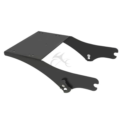 Trunk Mount Rack Docking Hardware Kit for Harley Touring (1997-2008)
