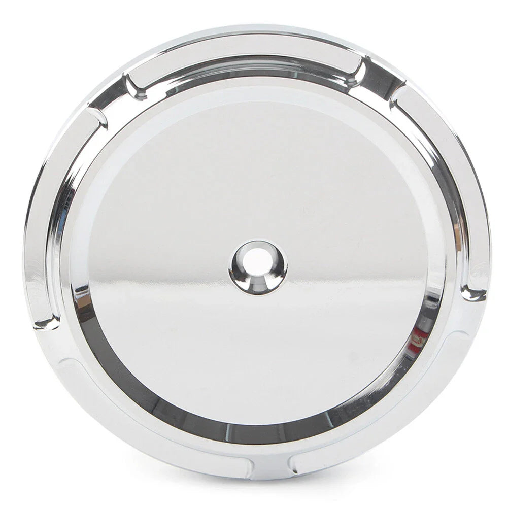 Air Cleaner Cover for Harley Dyna, Breakout, Electra, Road Glide, Night Train (2012-2023)