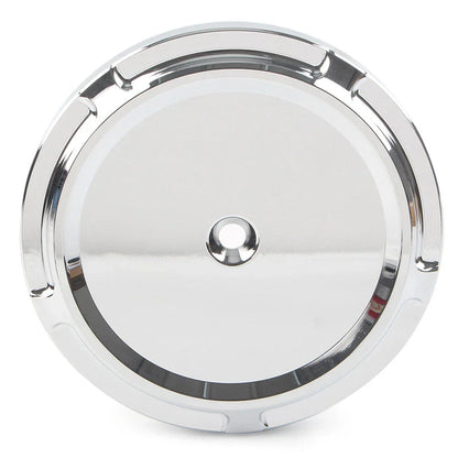 Air Cleaner Cover for Harley Dyna, Breakout, Electra, Road Glide, Night Train (2012-2023)