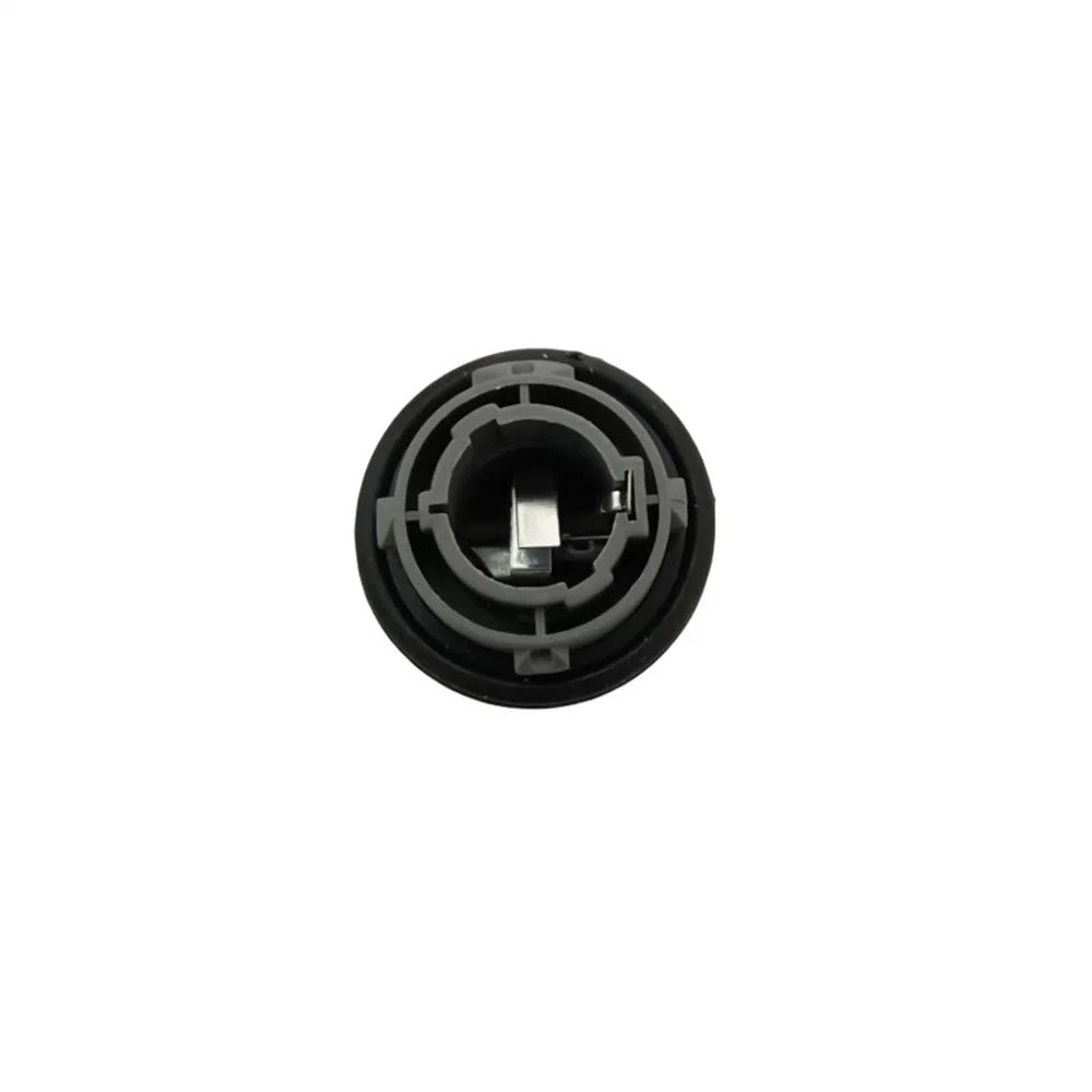 Turn Signal Light Bulb Socket for Mazda 3 BK 5 CW (2003-2009)