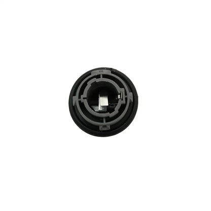 Turn Signal Light Bulb Socket for Mazda 3 BK 5 CW (2003-2009)