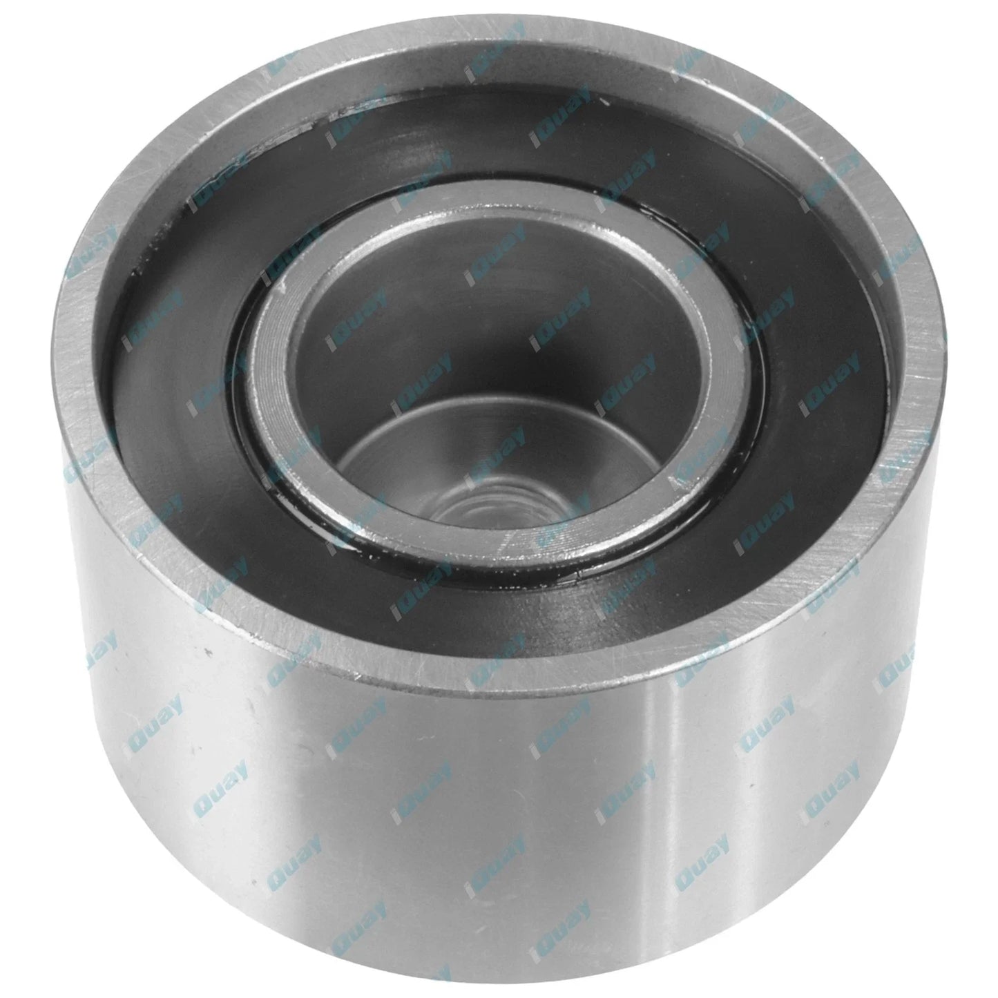 Timing Belt Idler for Toyota Soarer UZZ30 UZZ31 UZZ32 V8 4.0L 1UZ-FE 1991~1996