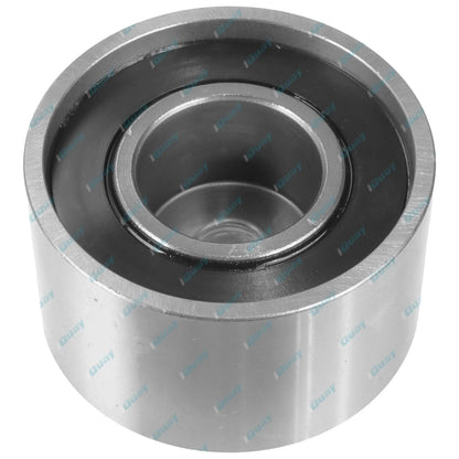 Timing Belt Idler for Toyota Soarer UZZ30 UZZ31 UZZ32 V8 4.0L 1UZ-FE 1991~1996