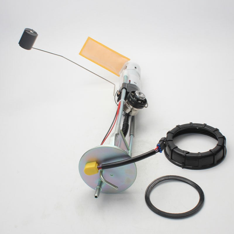 Fuel Pump Assembly for Polaris Ranger 700 (2006–2009)