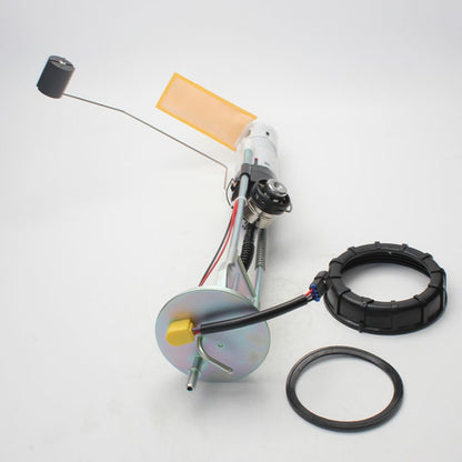 Fuel Pump Assembly for Polaris Ranger 700 (2006–2009)