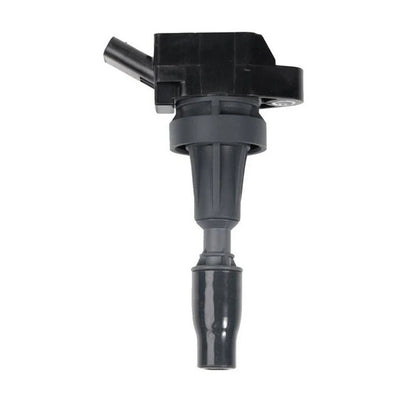 Ignition Coil for Hyundai Elantra Sonata Tucson Veloster Kia Optima (2011-2020)
