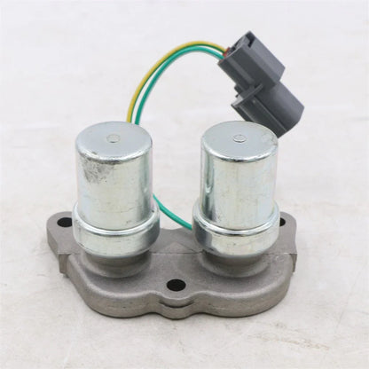 Shift Control Solenoid for Honda Accord, Odyssey, Isuzu Oasis (1990-2002)