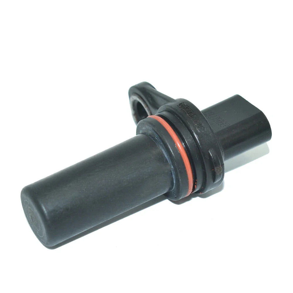 Crankshaft Position Sensor for Dodge Avenger, Jeep Patriot, Compass (2008-2014)