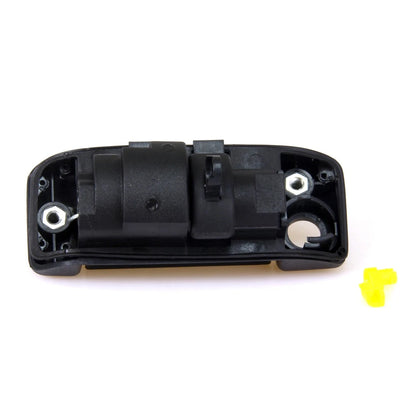 Sliding Door Handle for Toyota Hiace Commuter H200 (2004–2016) Left Side