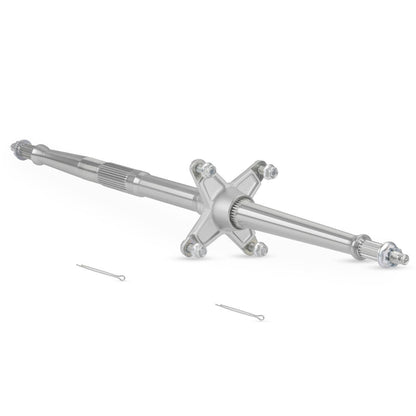 Rear Axle Shaft for Honda TRX90 TRX90EX Sportrax 90 (1993–2008)