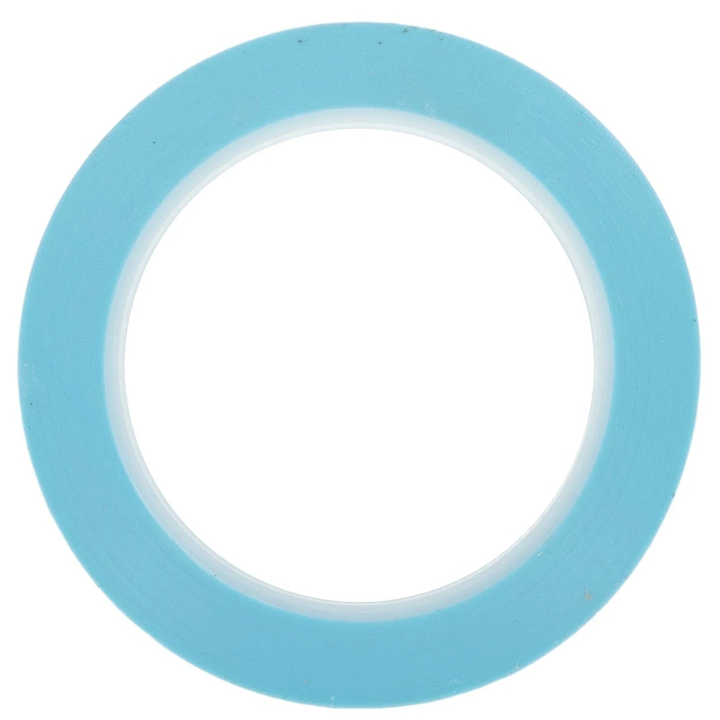 Vinyl Thin Fine Line Masking Tape for Automotive Painting