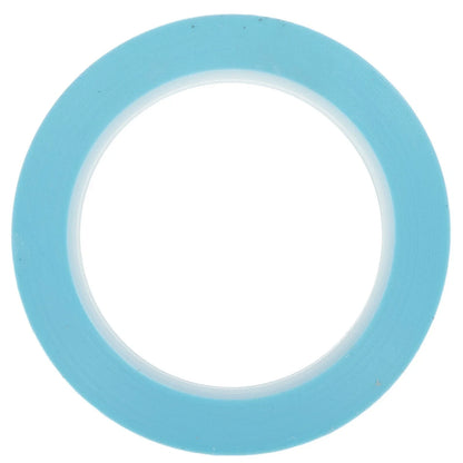 Vinyl Thin Fine Line Masking Tape for Automotive Painting