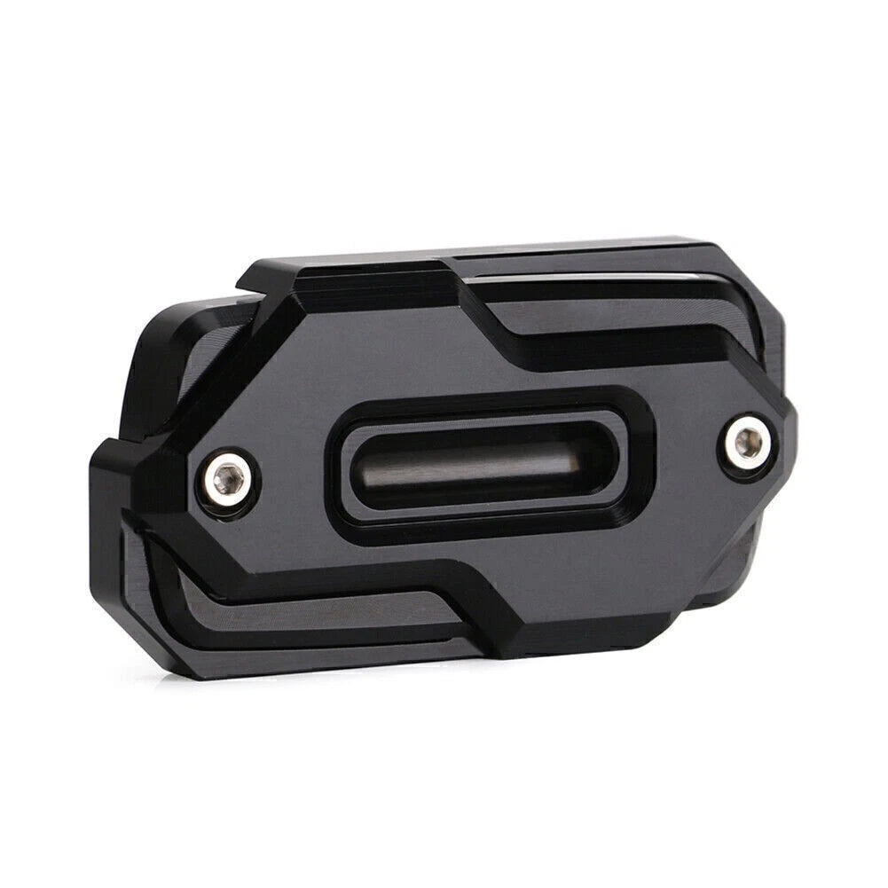 Hydraulic Brake Pressure Light Switch for Honda Yamaha Kawasaki Suzuki