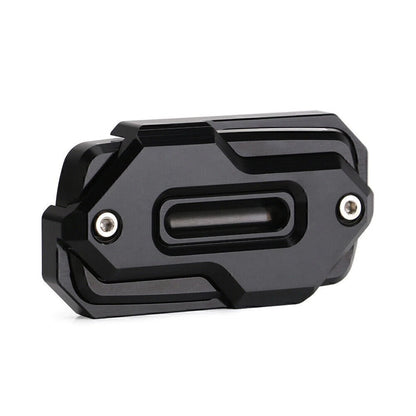 Hydraulic Brake Pressure Light Switch for Honda Yamaha Kawasaki Suzuki