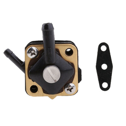 Fuel Pump for Johnson Evinrude (1970–2023)