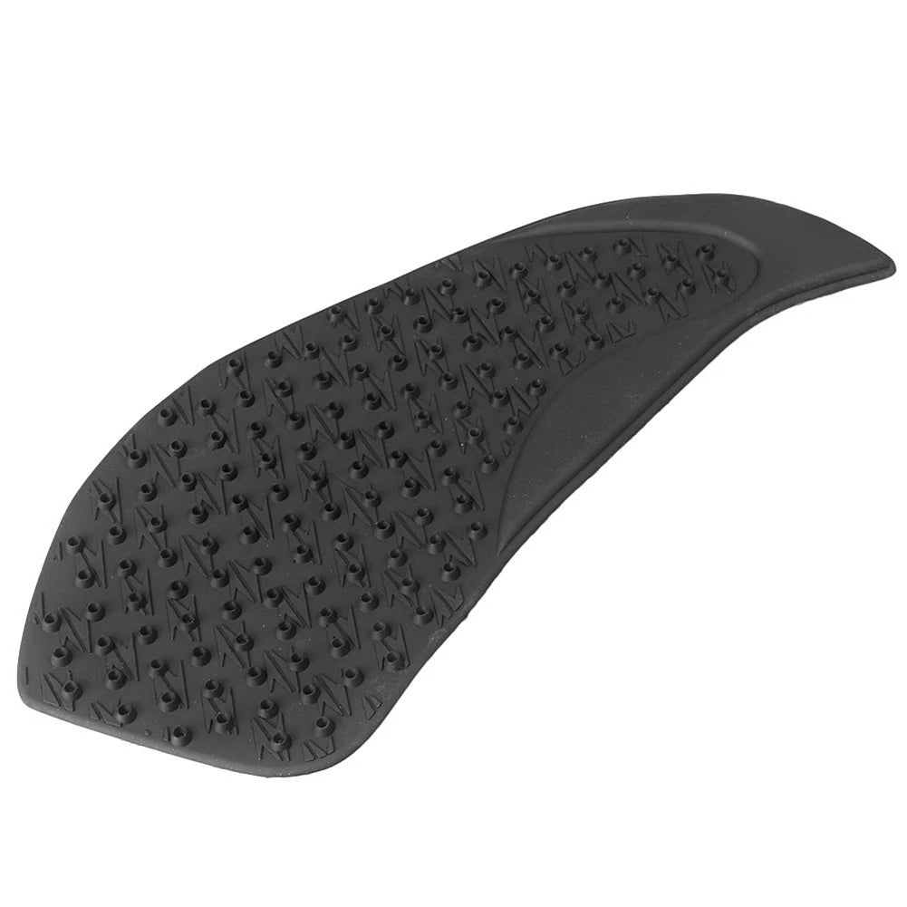 Tank Pad Protector Stickers for Kawasaki Z1000 (2010–2023)