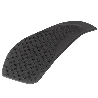 Tank Pad Protector Stickers for Kawasaki Z1000 (2010–2023)