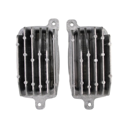 2 x DRL Headlight LED Module LH+RH for Renault Megane IV RS (2016–2023)