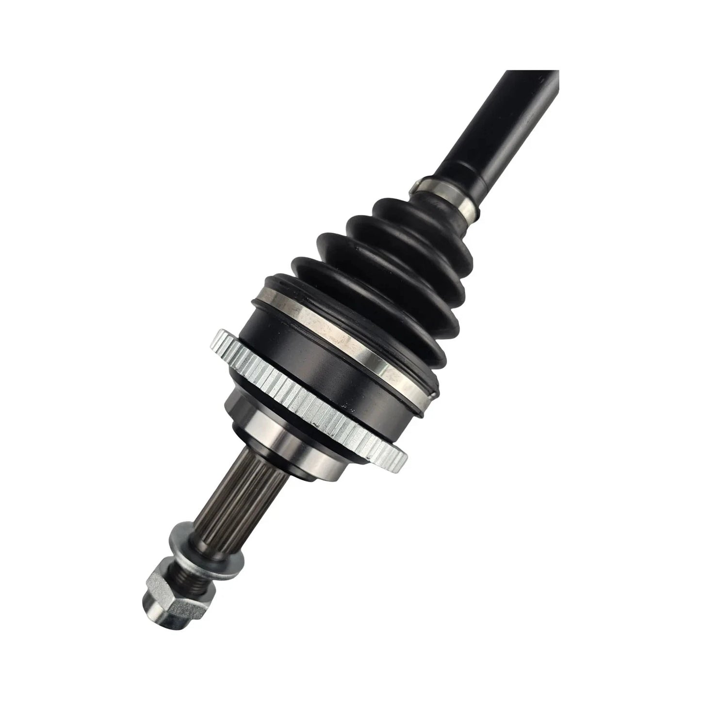 Front Right Drive Shaft for Ford Fairlane Fairmont Falcon (2002–)