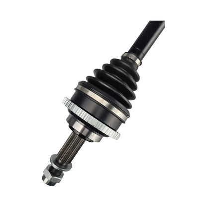 Front Right Drive Shaft for Ford Fairlane Fairmont Falcon (2002–)